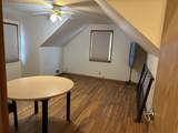 846 Ash Avenue - Photo 13
