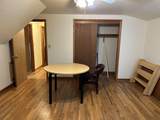 846 Ash Avenue - Photo 14