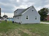 846 Ash Avenue - Photo 15