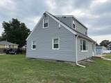 846 Ash Avenue - Photo 16