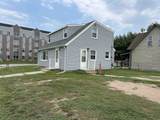 846 Ash Avenue - Photo 17