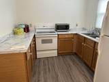 846 Ash Avenue - Photo 3