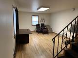 846 Ash Avenue - Photo 4