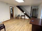 846 Ash Avenue - Photo 5