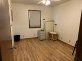 846 Ash Avenue - Photo 6
