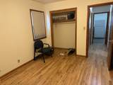 846 Ash Avenue - Photo 7