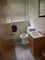 846 Ash Avenue - Photo 8