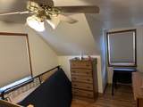 846 Ash Avenue - Photo 9