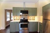 903 14th Street - Photo 10