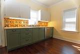 903 14th Street - Photo 11