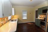 903 14th Street - Photo 12