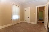 903 14th Street - Photo 13