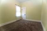903 14th Street - Photo 14