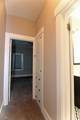 903 14th Street - Photo 15