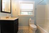 903 14th Street - Photo 16