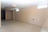 903 14th Street - Photo 17