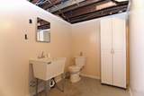 903 14th Street - Photo 18
