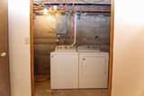 903 14th Street - Photo 19