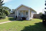 903 14th Street - Photo 2