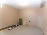 903 14th Street - Photo 20