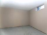 903 14th Street - Photo 21