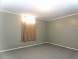 903 14th Street - Photo 22