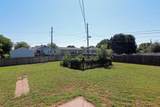 903 14th Street - Photo 3