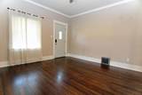 903 14th Street - Photo 4