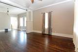 903 14th Street - Photo 5