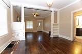 903 14th Street - Photo 6