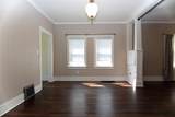903 14th Street - Photo 7