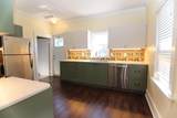 903 14th Street - Photo 8