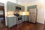 903 14th Street - Photo 9