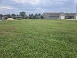 2001 Crane Circle Drive - Photo 1