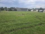 2001 Crane Circle Drive - Photo 2