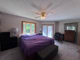 74255 428A Drive - Photo 12