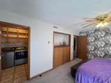 74255 428A Drive - Photo 13