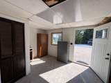 74255 428A Drive - Photo 14