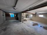 74255 428A Drive - Photo 15