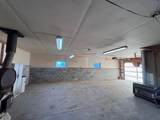 74255 428A Drive - Photo 17