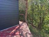 74255 428A Drive - Photo 19