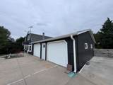 74255 428A Drive - Photo 2