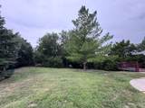 74255 428A Drive - Photo 21
