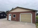 74255 428A Drive - Photo 4