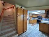 74255 428A Drive - Photo 8