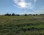 Lot 11 Block 2 Arbor Hills Subdivision - Photo 1