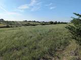 Lot 11 Block 2 Arbor Hills Subdivision - Photo 10