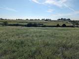 Lot 11 Block 2 Arbor Hills Subdivision - Photo 11