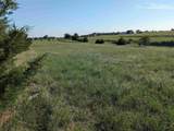 Lot 11 Block 2 Arbor Hills Subdivision - Photo 12