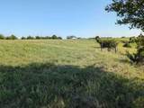 Lot 11 Block 2 Arbor Hills Subdivision - Photo 13
